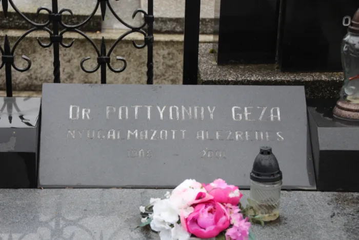 Master file0000074986