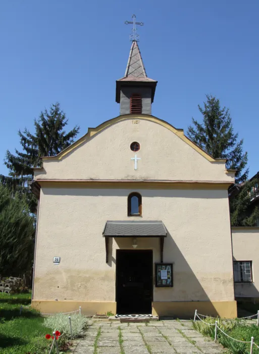 Master file0000078234