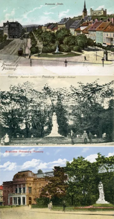 Master file0000070898