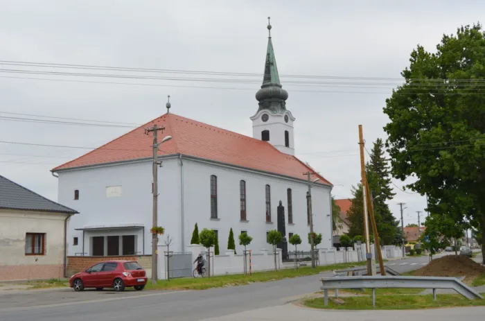 Master file0000067614