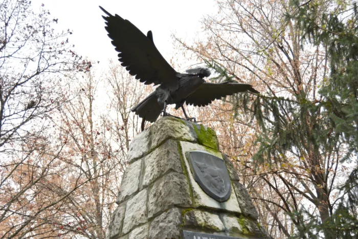 Master file0000075413