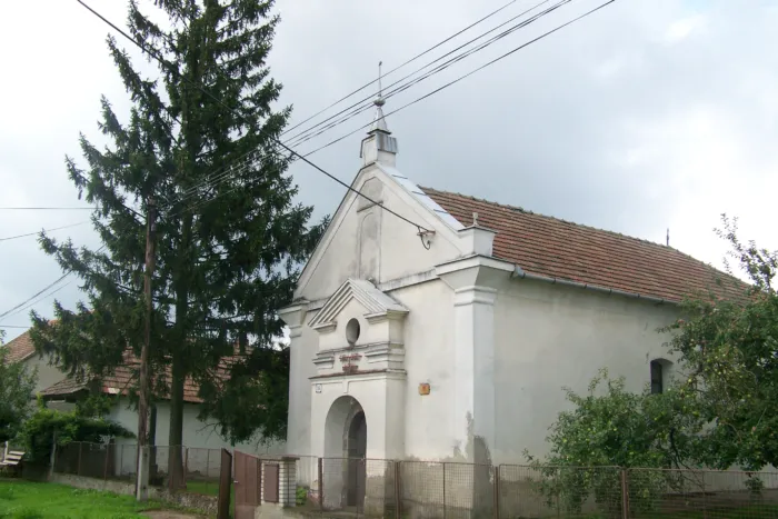 Master file0000079474