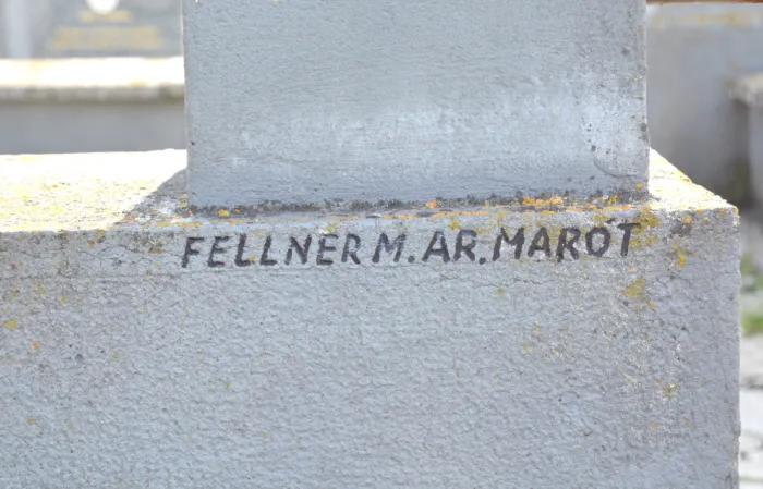 Master file0000065141