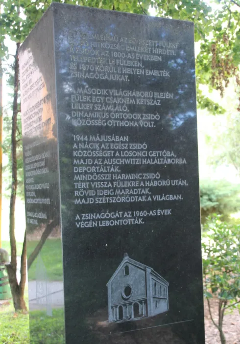 Master file0000069681