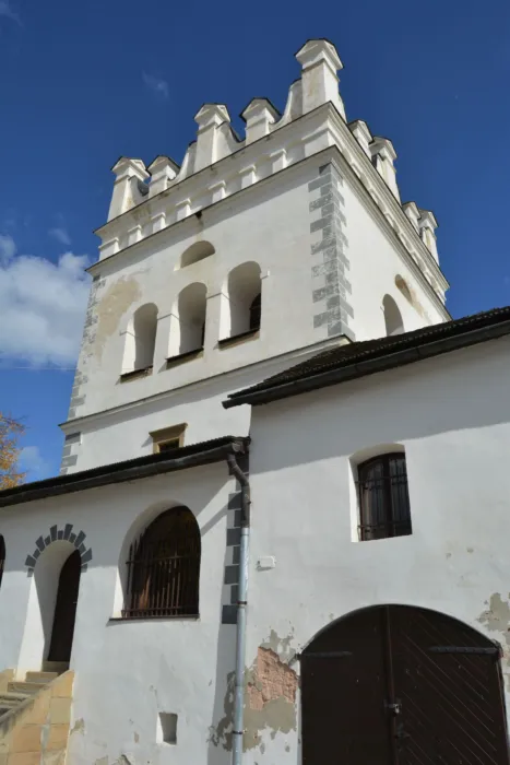 Master file0000061566