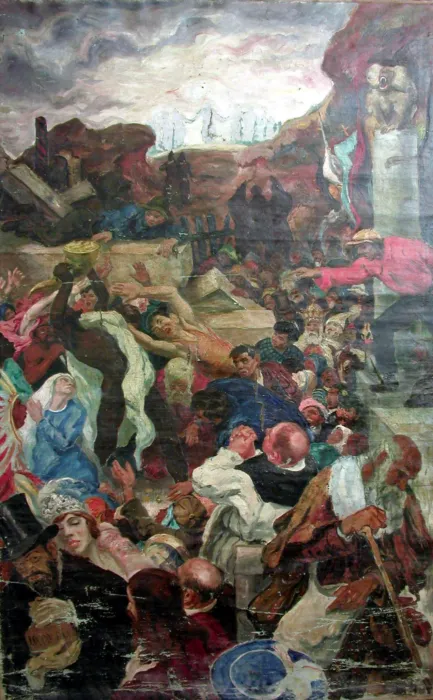 Master file0000062034