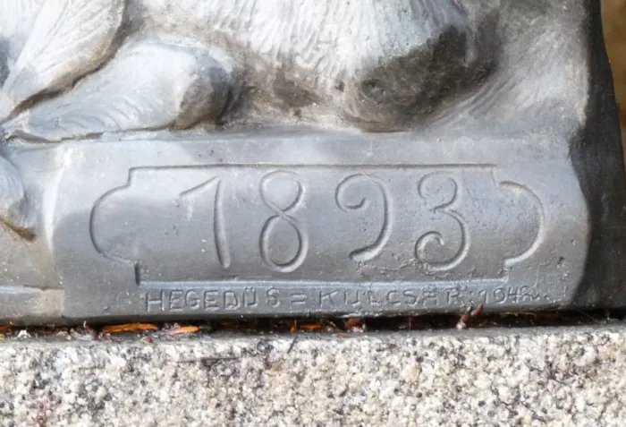 Master file0000071793