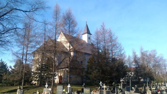 Master file0000068199