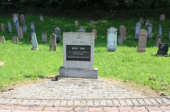 Master file0000060747