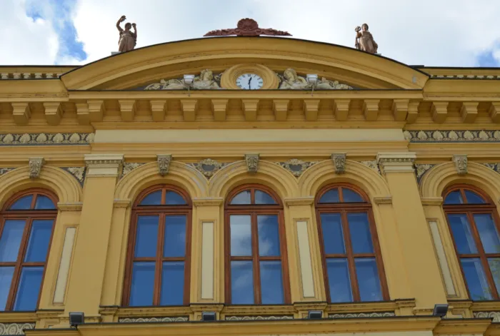 Master file0000065019