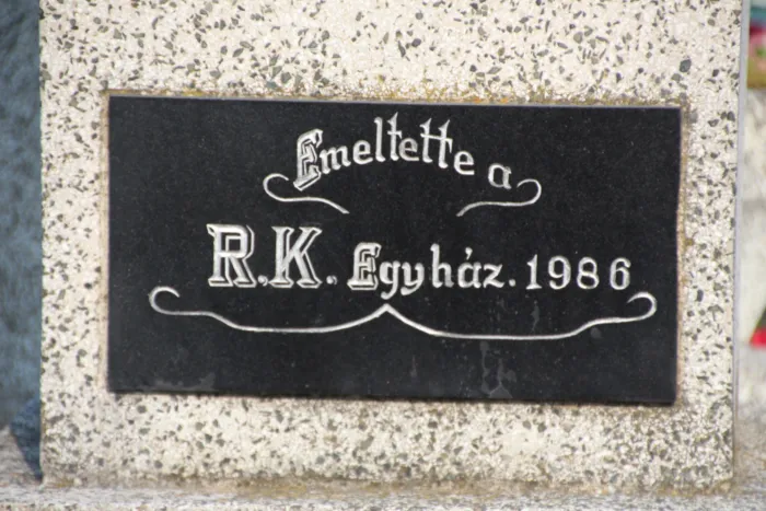 Master file0000072540