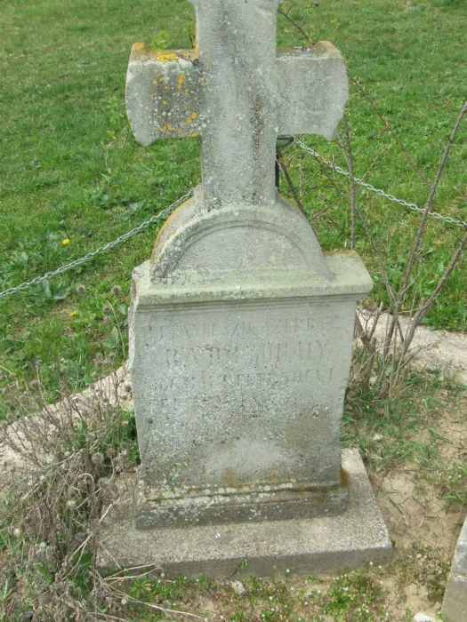 Master file0000075939