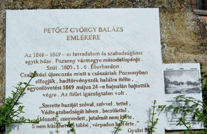 Master file0000077568