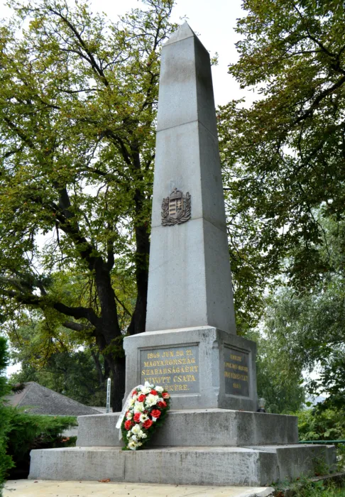 Master file0000076328