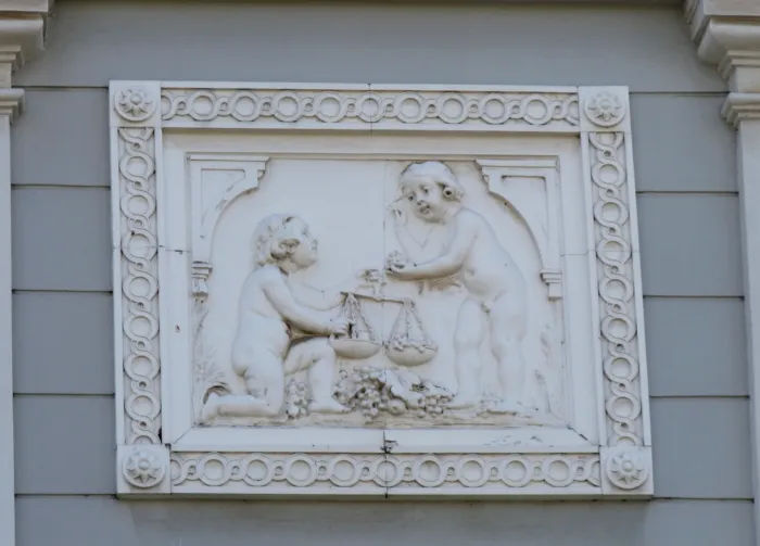 Master file0000080063