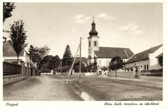 Master file0000069369