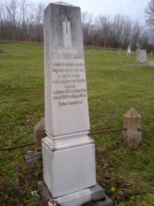 Master file0000076202