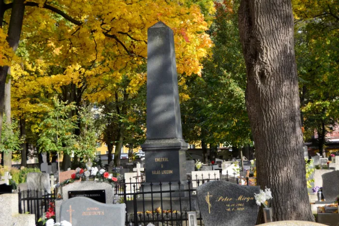 Master file0000069622