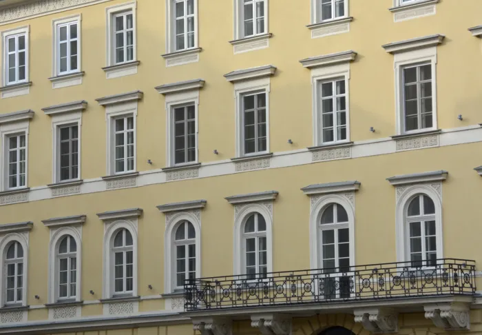 Master file0000077442