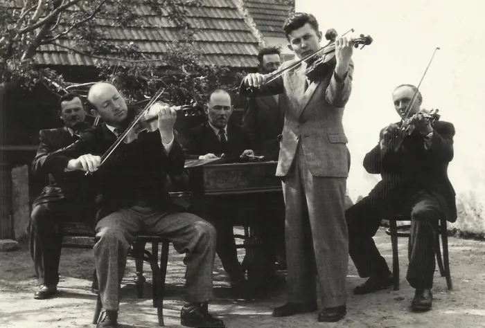 Master file0000039522