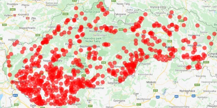 Master file0000039285