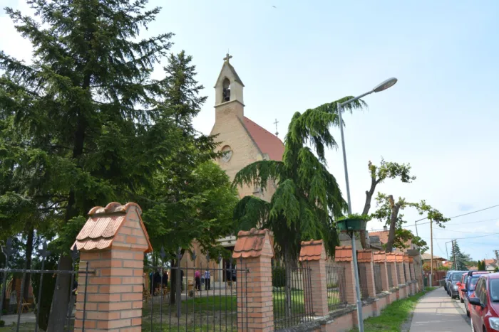 Master file0000071209