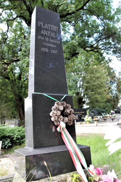 Master file0000067110