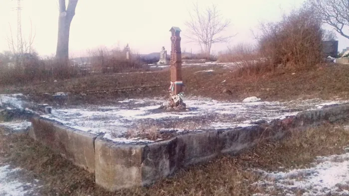 Master file0000075317