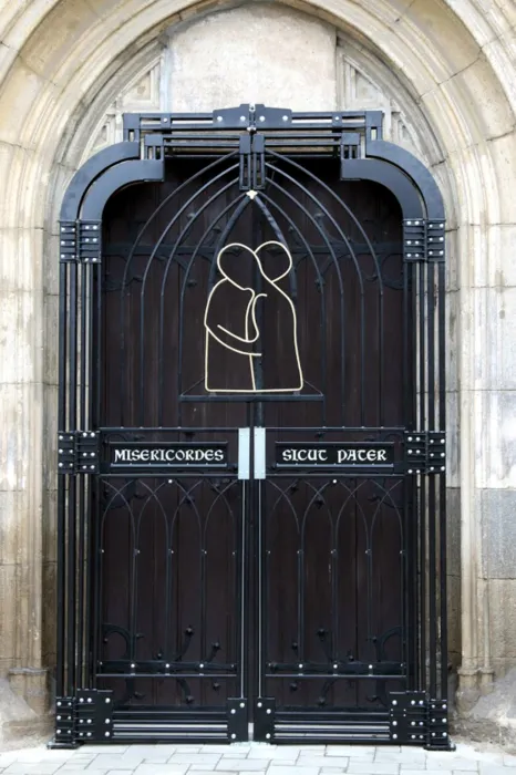 Master file0000068403