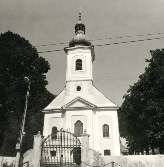 Master file0000064816