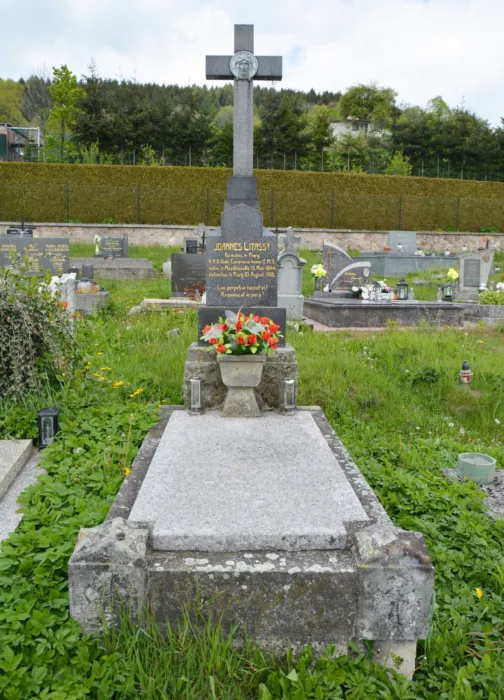 Master file0000067903