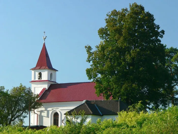 Master file0000075776