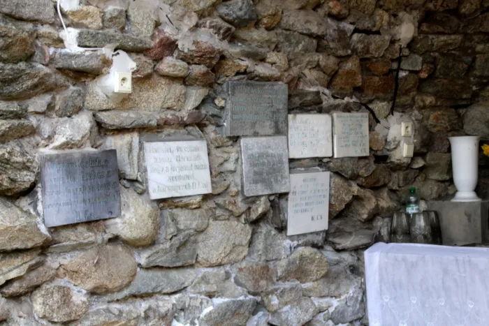 Master file0000079711