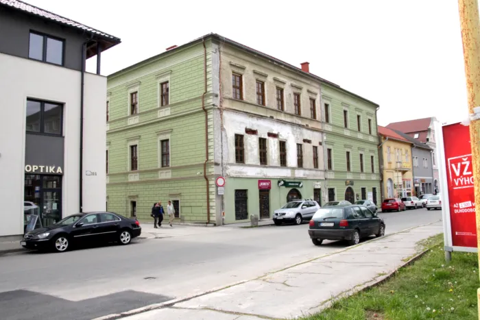 Master file0000062588