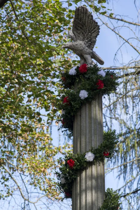 Master file0000058833