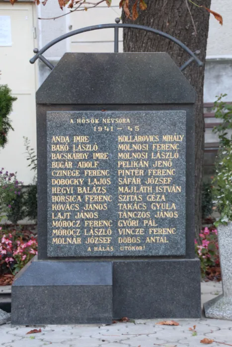 Master file0000071668