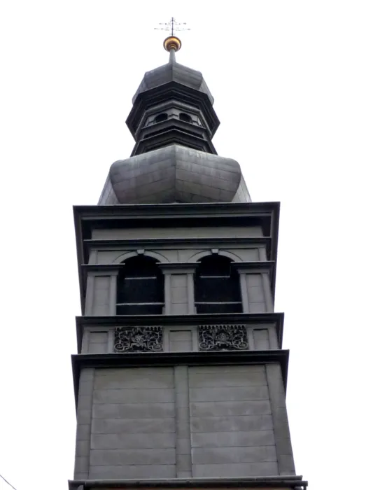 Master file0000066447