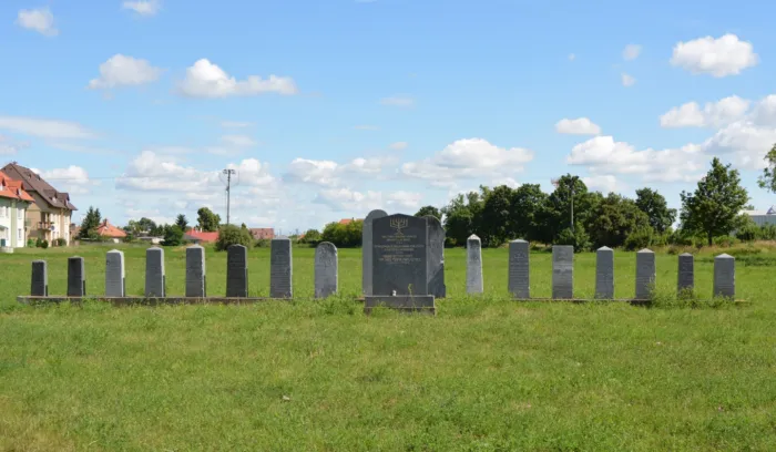 Master file0000080198