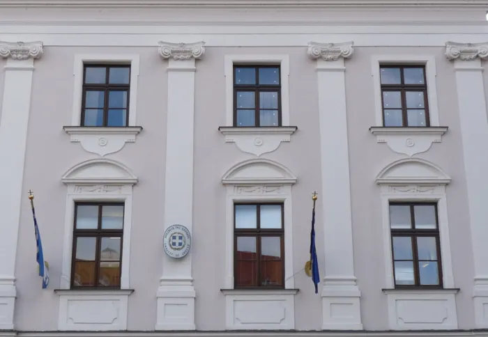 Master file0000075000