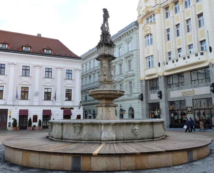 Master file0000062559