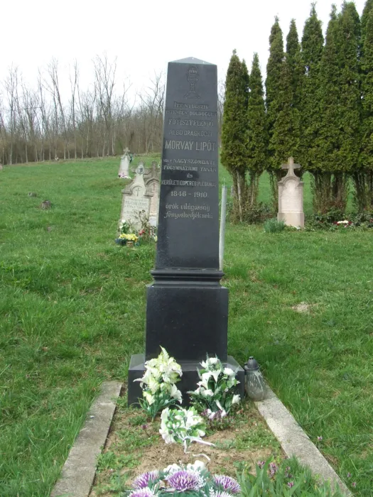 Master file0000076115