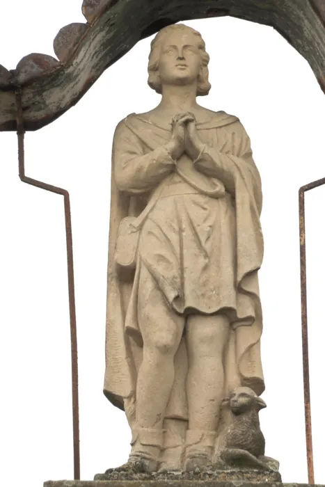 Master file0000064312