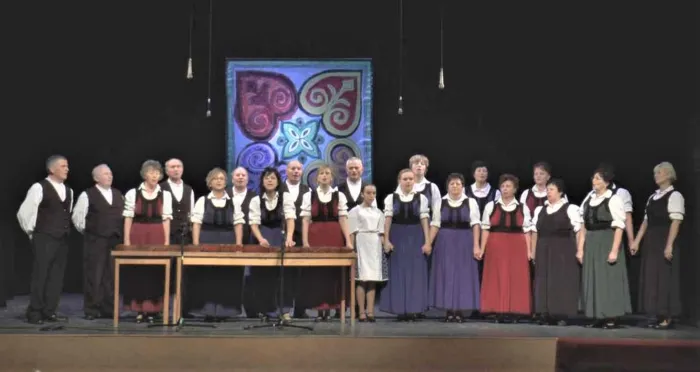 Master file0000038866