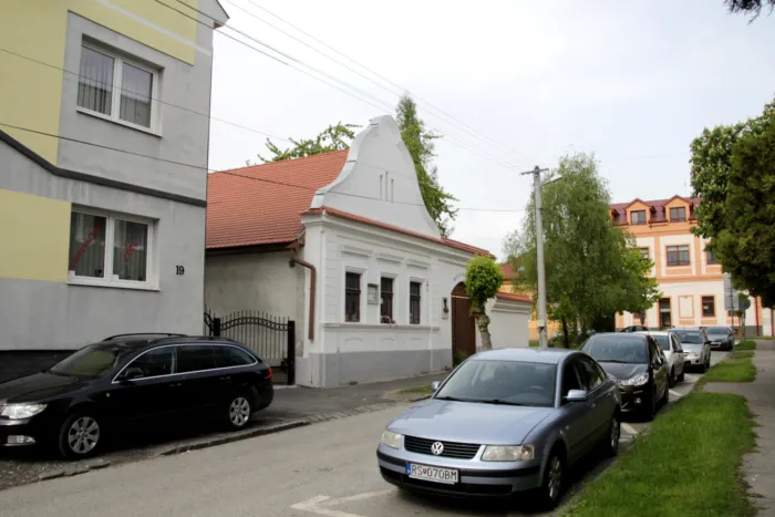 Master file0000067666