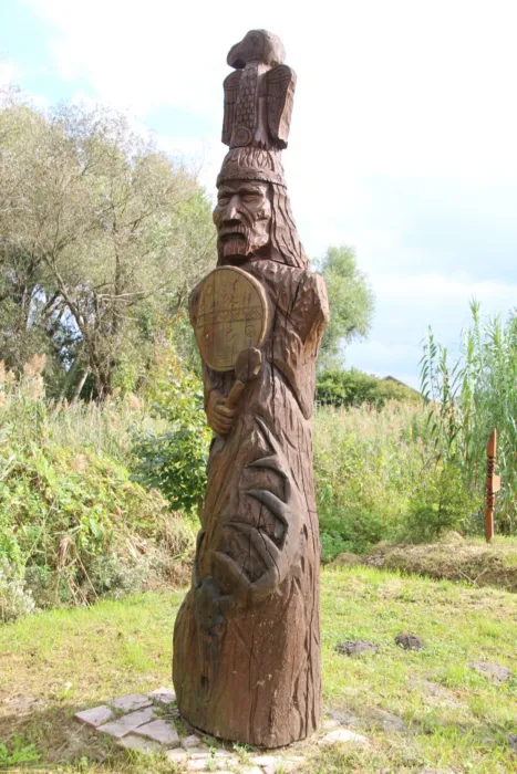 Master file0000039254