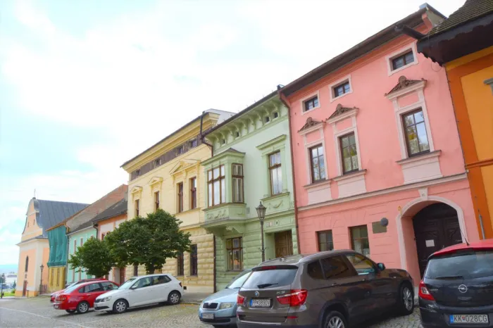 Master file0000077334