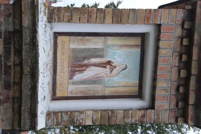 Master file0000072818