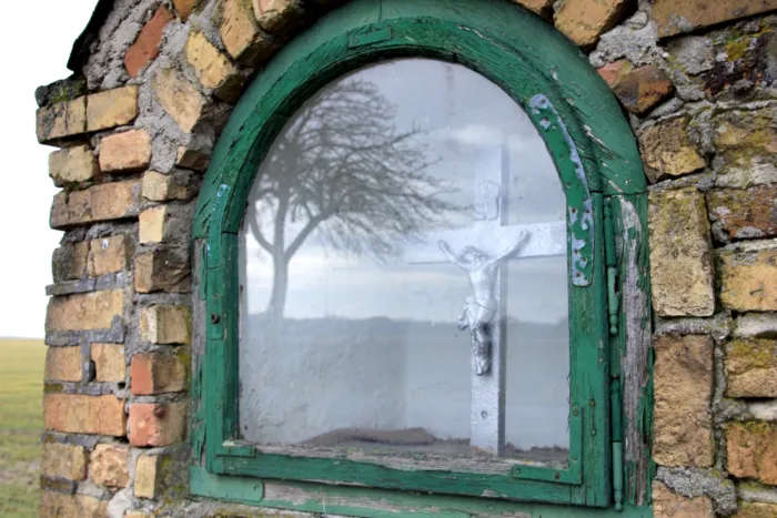 Master file0000073713