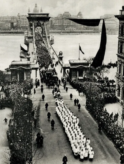 Master file0000060881