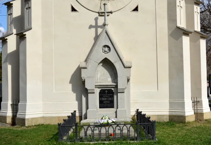 Master file0000065878